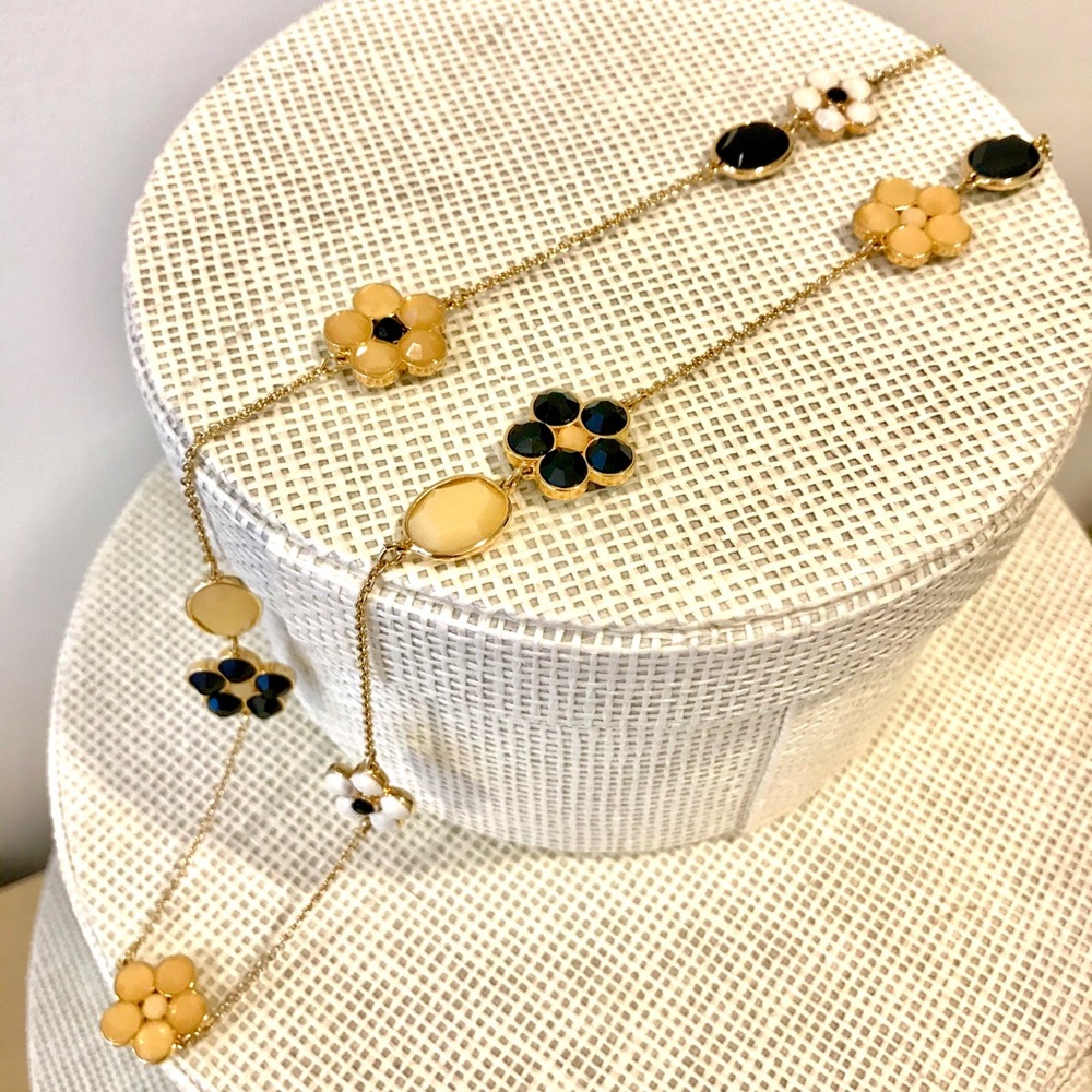 Kate Spade Necklace